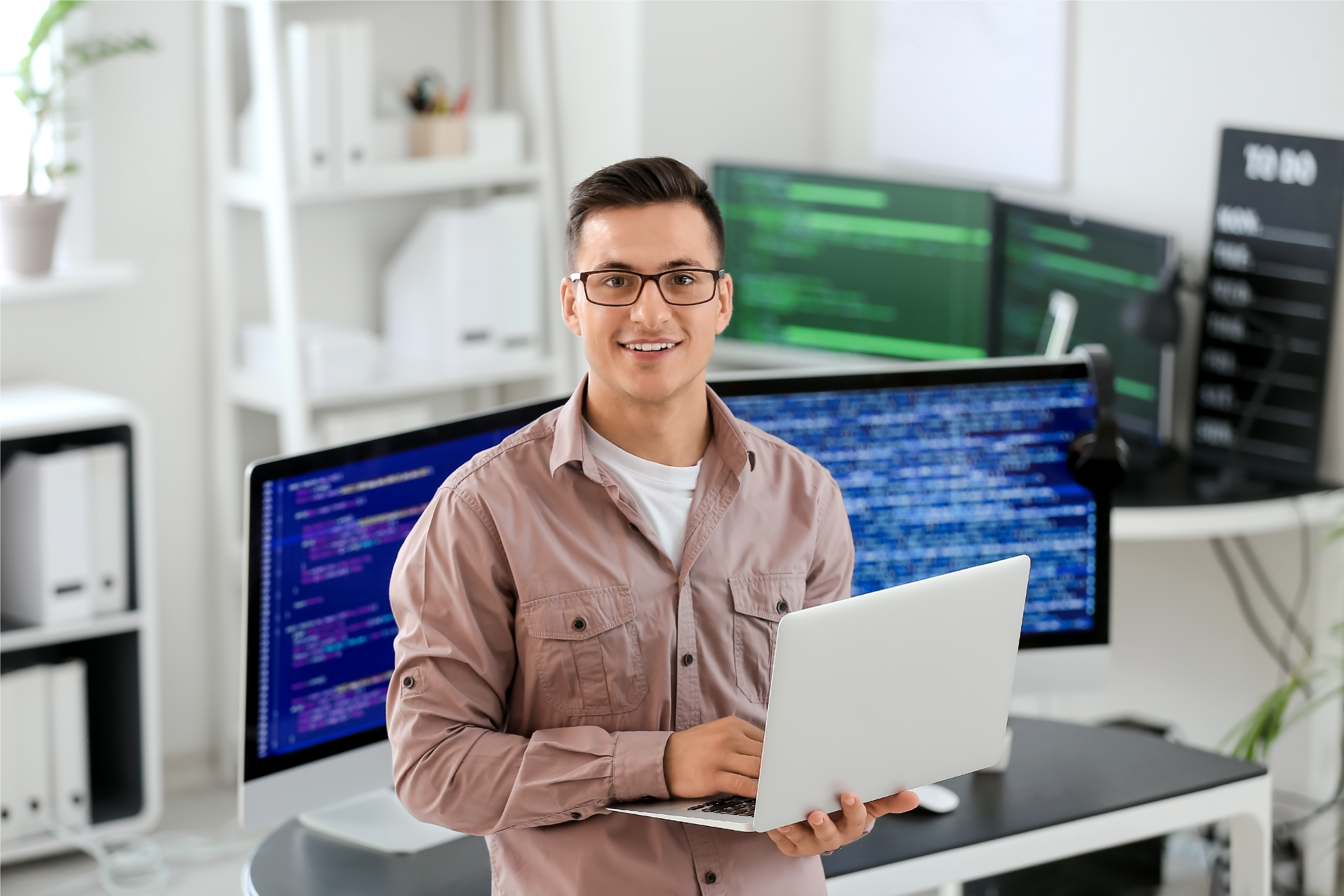 LIC SIST COMPUTACIONALES