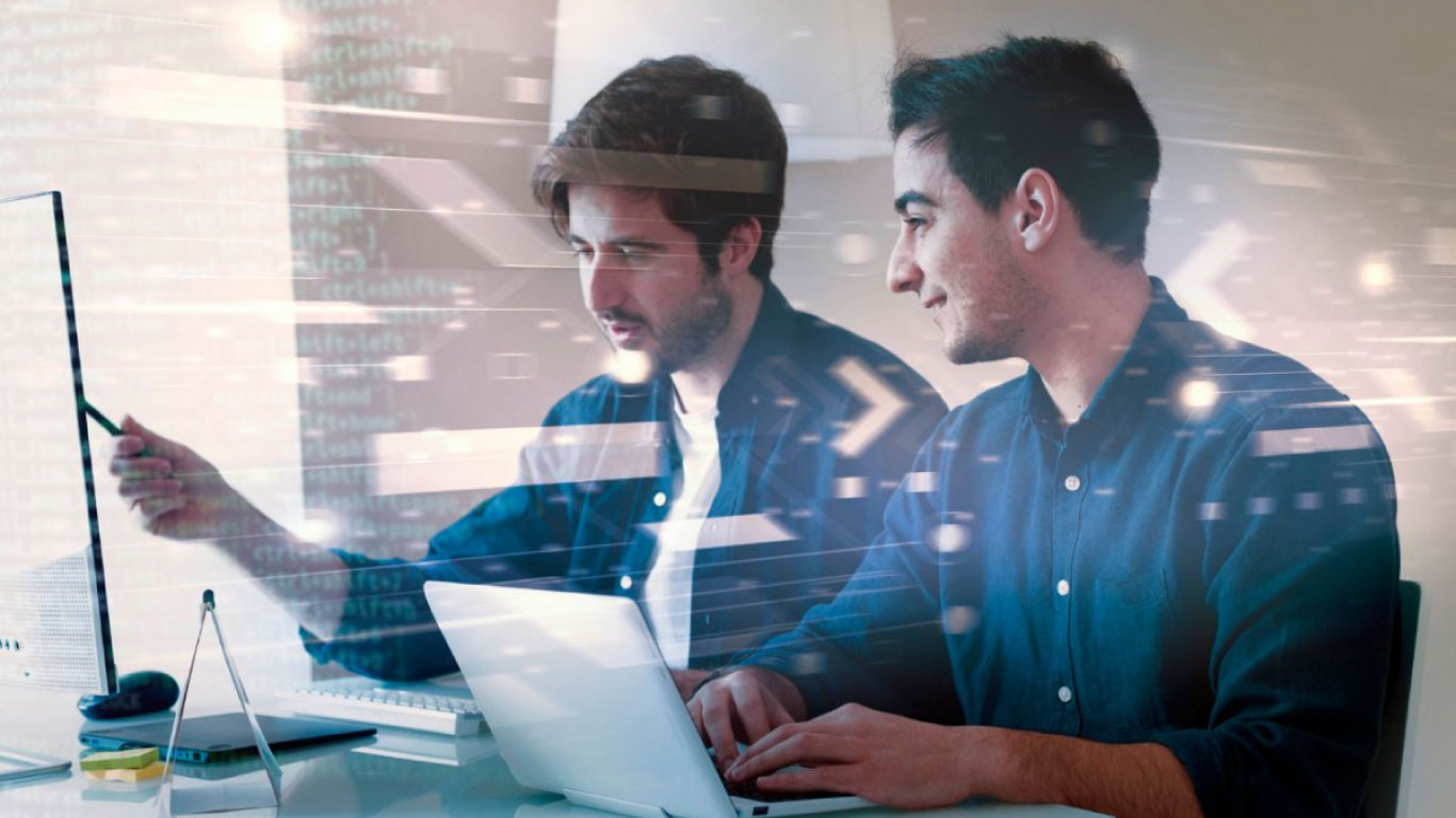 ING NEGOCIOS Y TECNO INFO On Ingeniería En Negocios Y Tecnologías De La Información