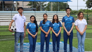 Descripción IMG