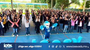 Descripción IMG